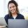 Want to Start Vocational Nursing Training? Start Preparing Now with HDMC!