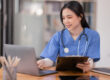 Start Your Career Training Before the End of the Year!
