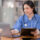Start Your Career Training Before the End of the Year!