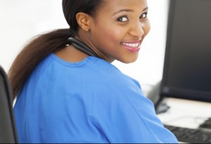 iStock_000024926503Medium-940x349