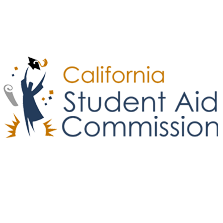 logo-csac