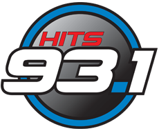 site-logo-kkxx