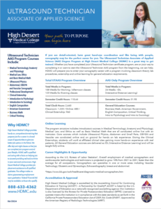 Screenshot 2024-07-22 at 11.09.32 AM