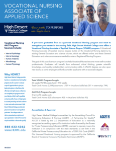 Screenshot 2024-08-27 at 12.53.22 PM