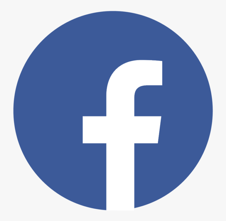 179-1791856_official-facebook-circle-icon-hd-png-download - High Desert ...