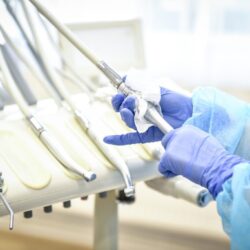 iStock-1235200225-1024x681