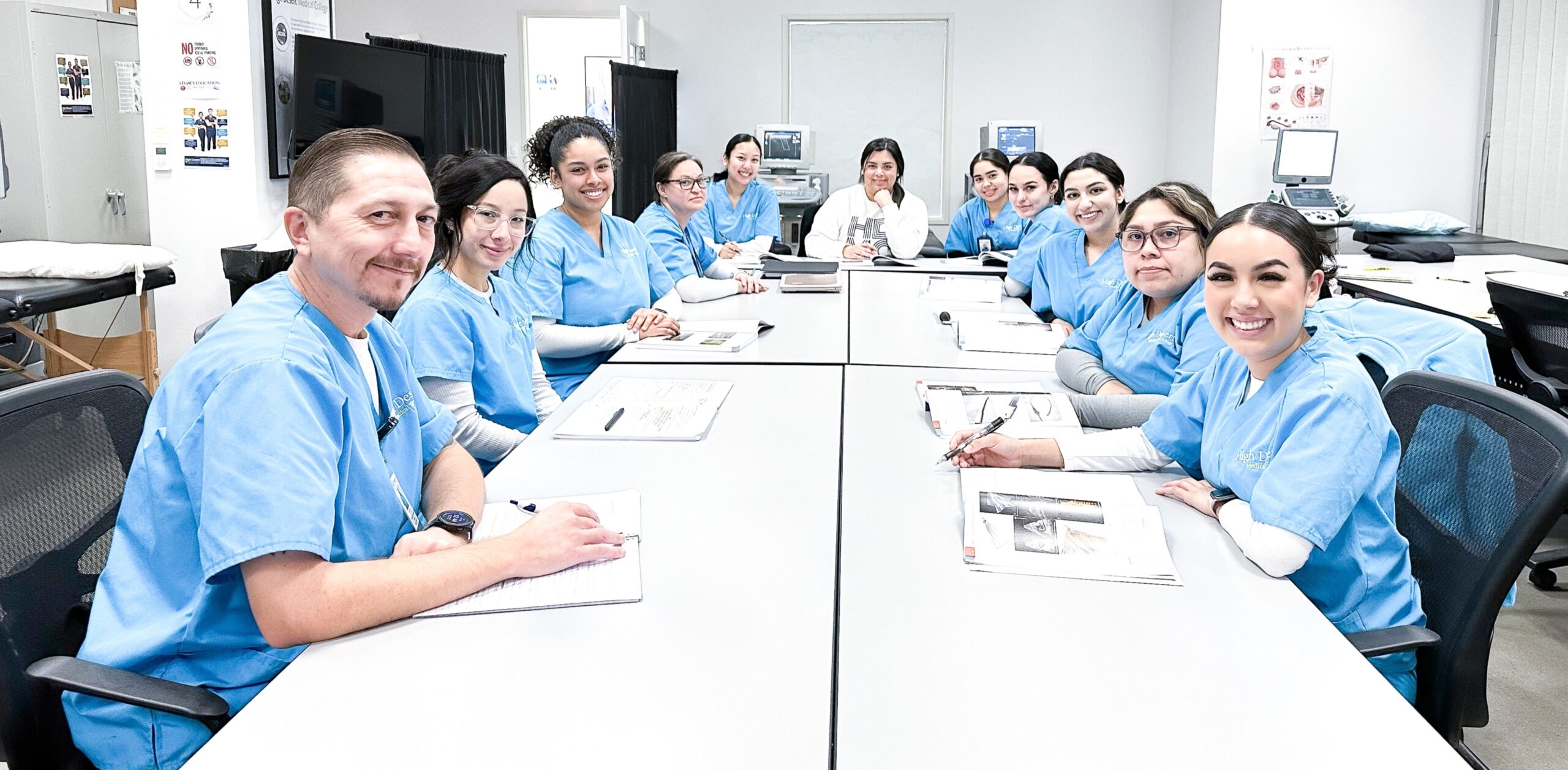 HDMC_Tem_UT_1.16-2 (1)