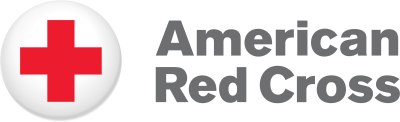 American Red Cross
