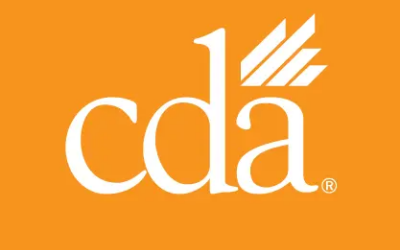 California Dental Association