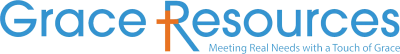Grace Resources