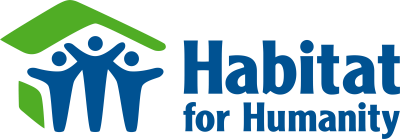 Habitat for Humanity