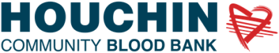 Houchin Community Blood Bank