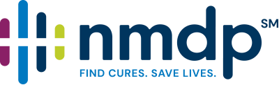 NMDP