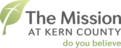 The Mission at Kern County