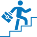 Focused on Healthcare Careers