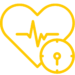healthcare training