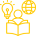 practical skills-based instruction