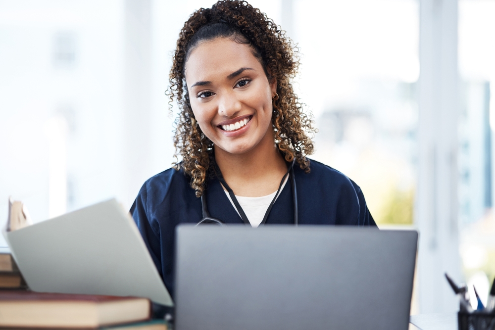 Want to Start Vocational Nursing Training? Start Preparing Now with HDMC!