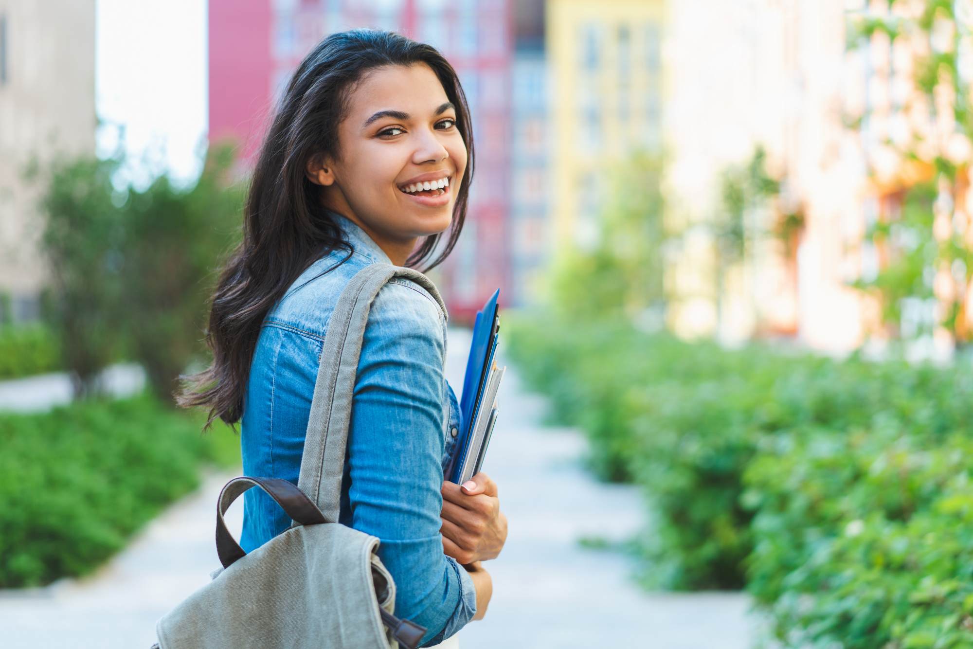 Why Choose Career Training Over a Traditional College?