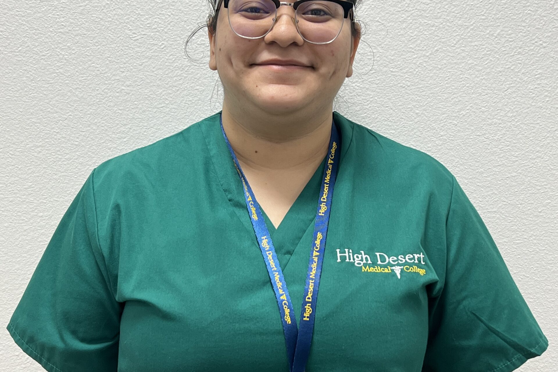 Get to Know our Pharmacy Technician Program, with our Featured Student Spotlight Series
