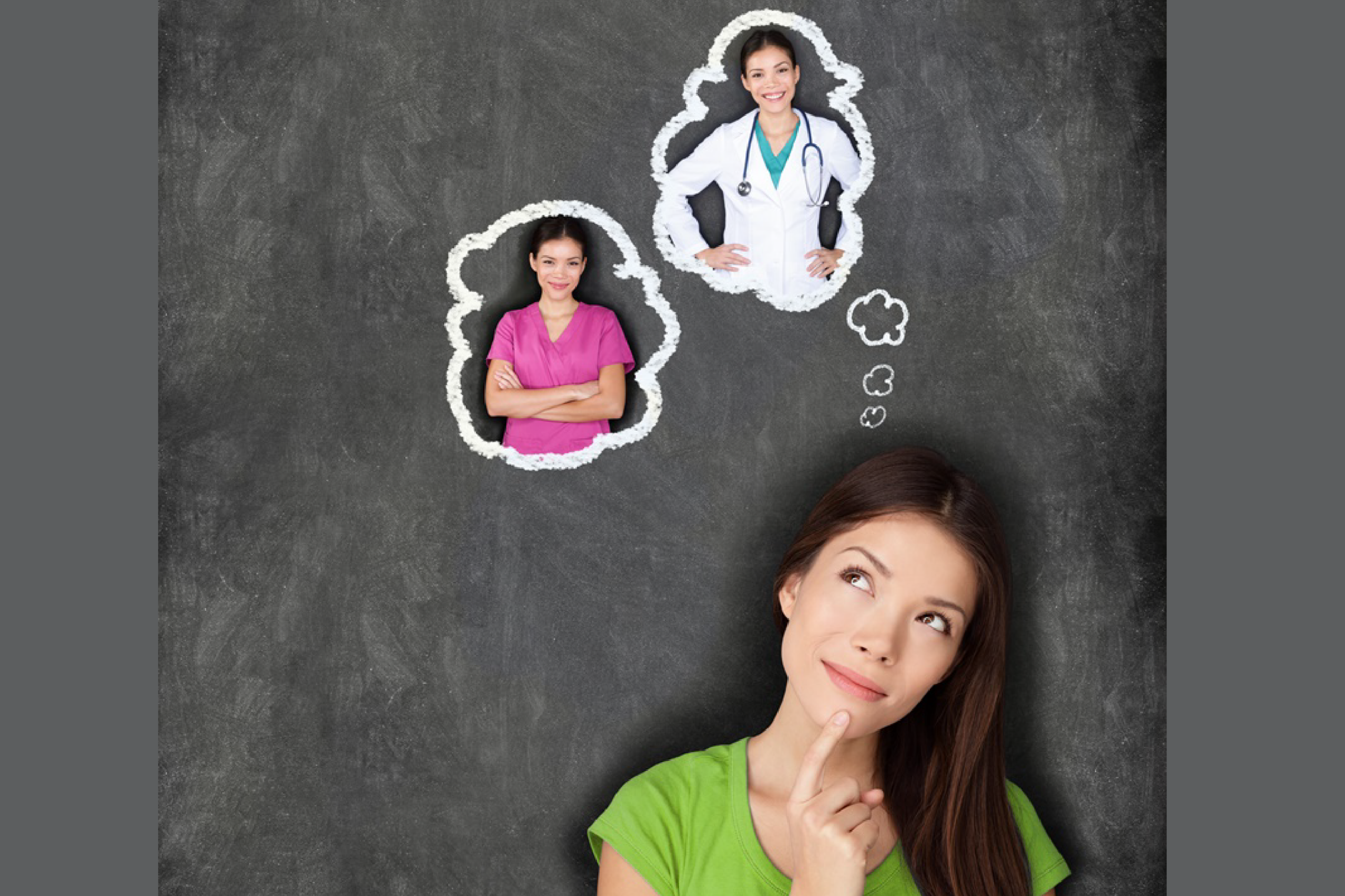 4_21-Career-training-vs.-4-year-college-01