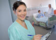Train for a Vocational Nursing Career!