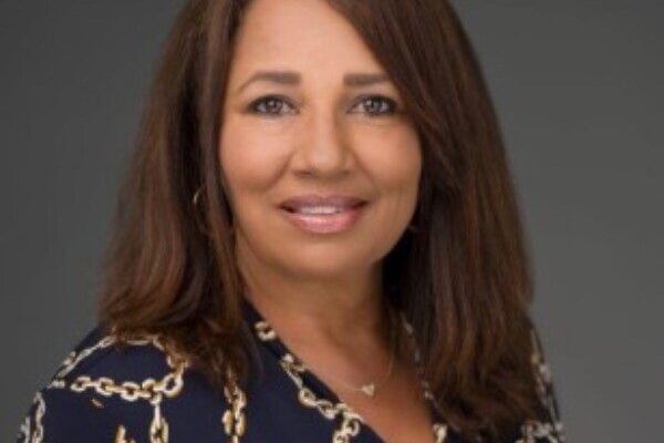 Supporting You on Your Path to Purpose Get to Know Our Corporate Well-Being Officer, Arlana Scola