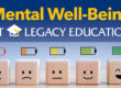 May is Mental Health Awareness Month at HDMC