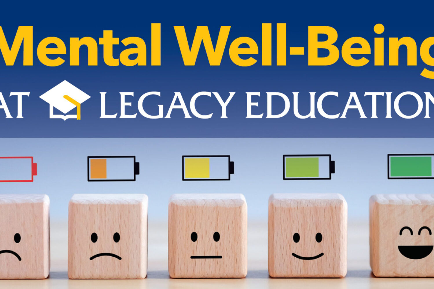 May is Mental Health Awareness Month at HDMC May is Mental Health Awareness Month at HDMC