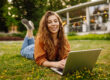 Start your Summer with HDMC’s Short Programs!