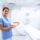 Start Your Career in Cardiac Sonography, MRI, or Ultrasound Technology