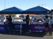 Antelope Valley Partners for Health