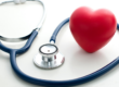 L.A. Care and Blue Shield Promise Community Resource Centers