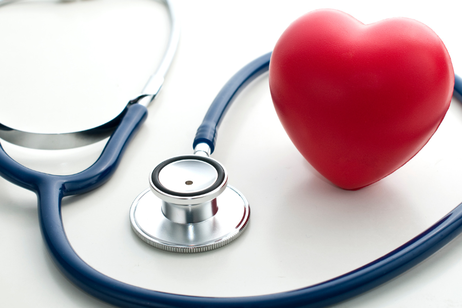 L.A. Care and Blue Shield Promise Community Resource Centers