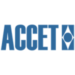 ACCET
