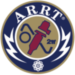 ARRT