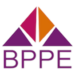 BPPE