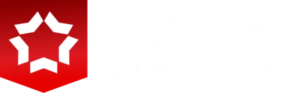 Excel High School Diploma
