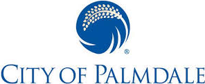 City of Palmdale