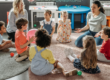 HDMC childcare resources