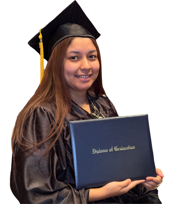 clinical-medical-assisting-4 Programs - Clinical Medical Assisting