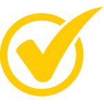 HDMC Check Box