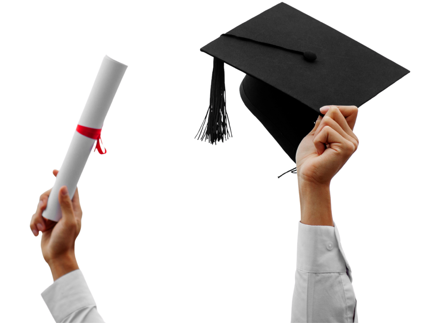 High School Only Program