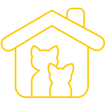 Animal Shelters