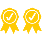 Certifications