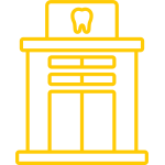 Dental Clinics
