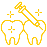 Dental Offices