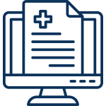 Digital Documents