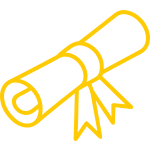 Diploma