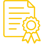 Document Award